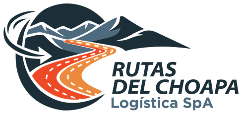 Rutas del Choapa Logística SpA