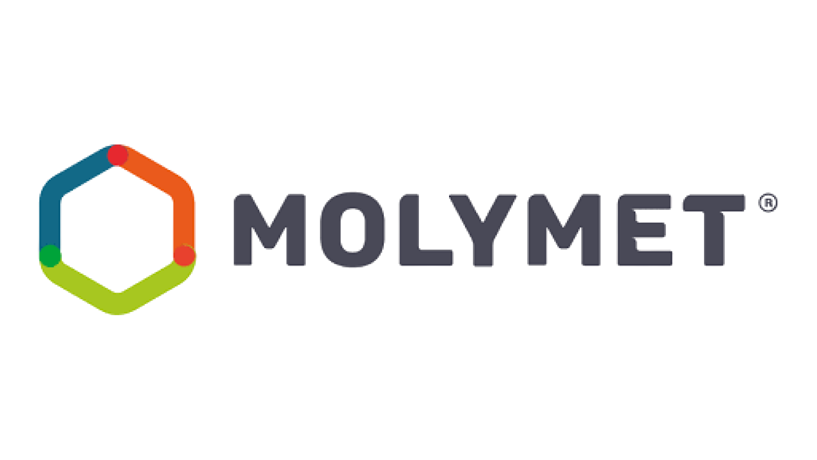 Molymet