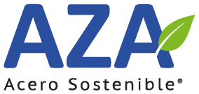 Gerdau AZA