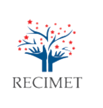 Recimet